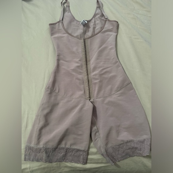 XLarge Fajas Moldeate Size XL - Picture 9 of 9